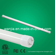 5 Years Warranty Dlc 1200mm 18W T8 LED Tube